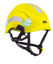 Petzl Vertex Hi-Viz Yellow