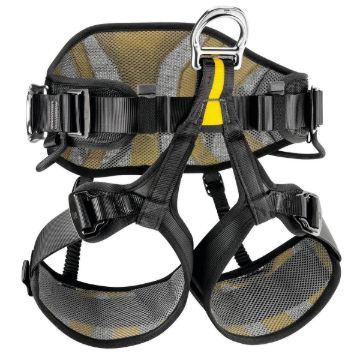 Petzl Avao SIT Harness