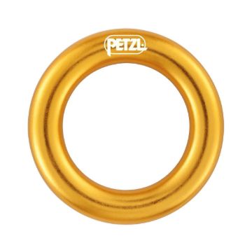 Petzl RING connection ring