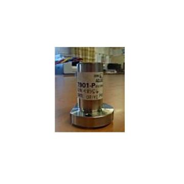 Picture of Honeywell - 32868-6 - T901-P 800/2000 SPARE PART