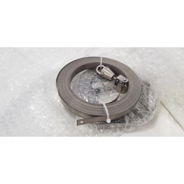 30m tape assy TS 10369