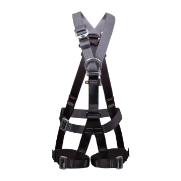 Picture of Ridgegear 2-point Unisex Harness
