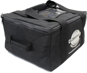 Picture of Globestock Holdall Bag