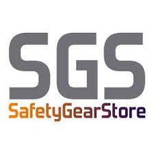 sgs [-£259.61]