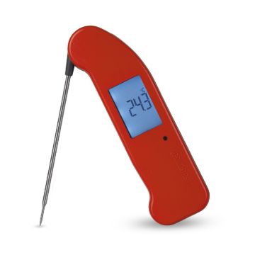 Picture of ETI Thermpen ONE Thermometer