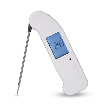 Picture of ETI Thermpen ONE Thermometer