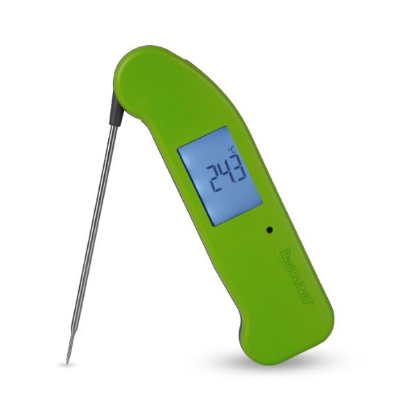 Picture of ETI Thermpen ONE Thermometer