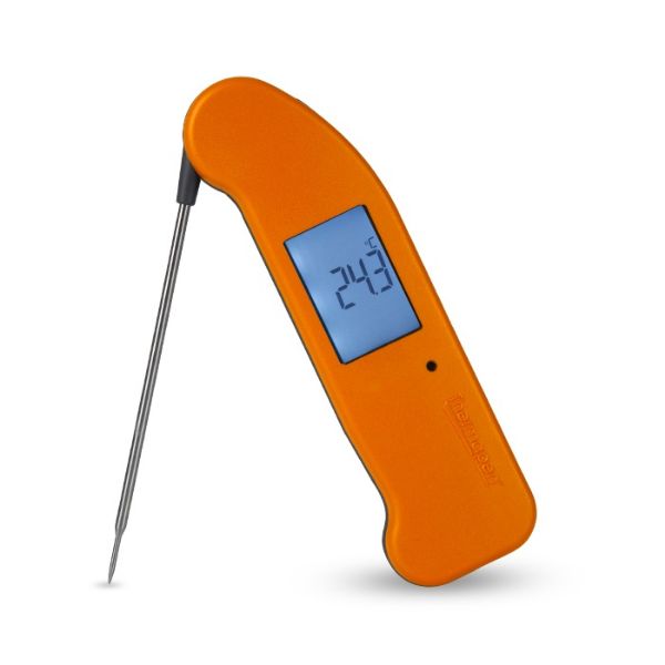 Picture of ETI Thermpen ONE Thermometer