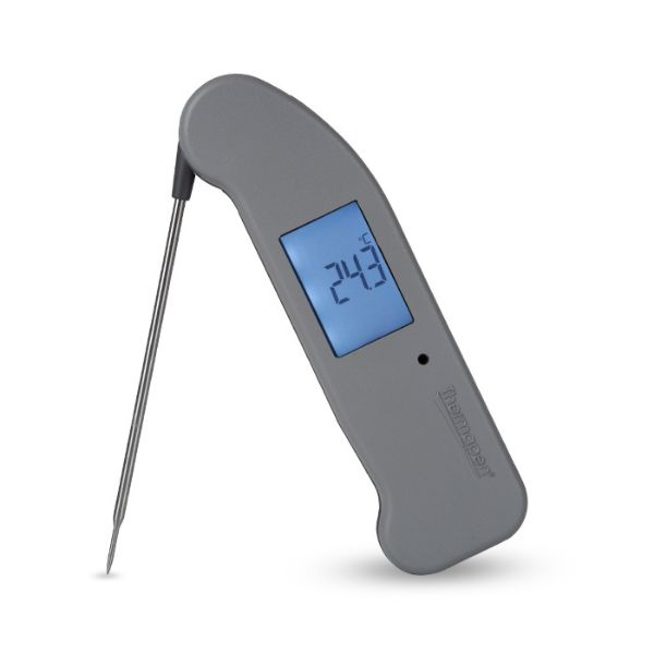 Picture of ETI Thermpen ONE Thermometer