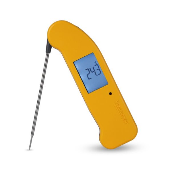 Picture of ETI Thermpen ONE Thermometer