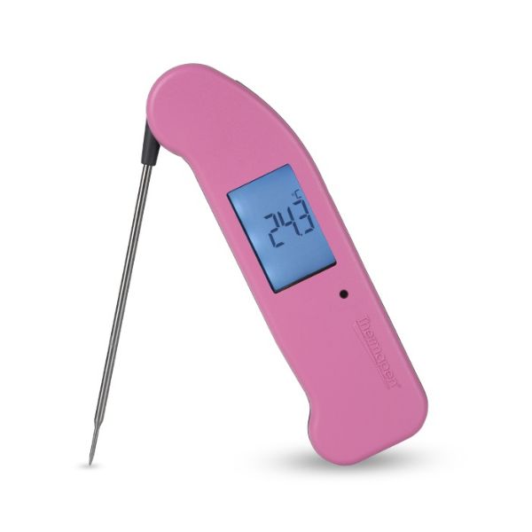 Picture of ETI Thermpen ONE Thermometer