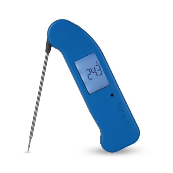 Picture of ETI Thermpen ONE Thermometer