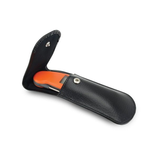 Picture of ETI Thermapen Protective Holster