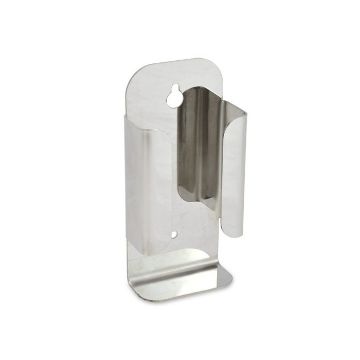 Picture of ETI Thermapen Stainless Steel Wall Bracket