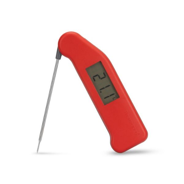 Picture of ETI Thermapen Classic