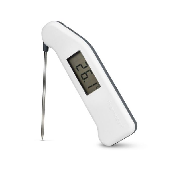 Picture of ETI Thermapen Classic