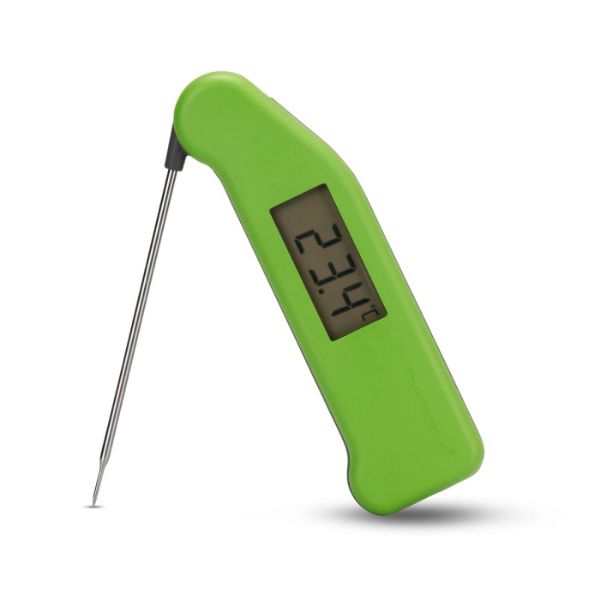 Picture of ETI Thermapen Classic