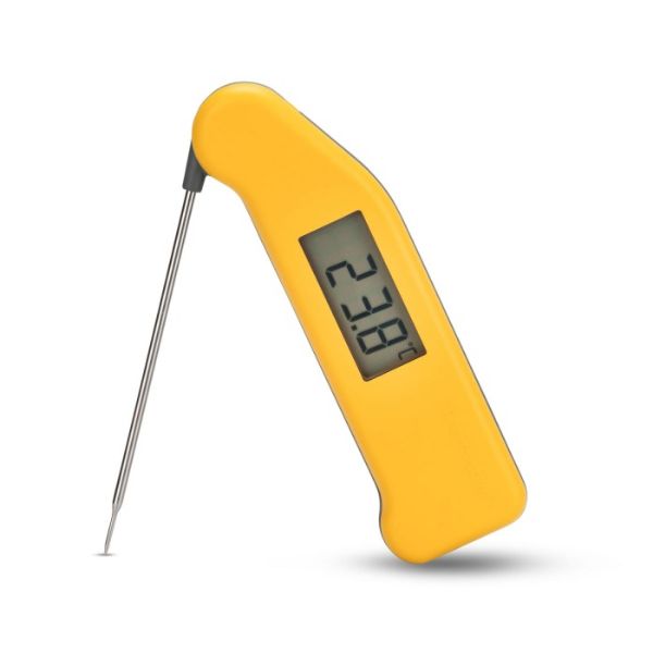 Picture of ETI Thermapen Classic