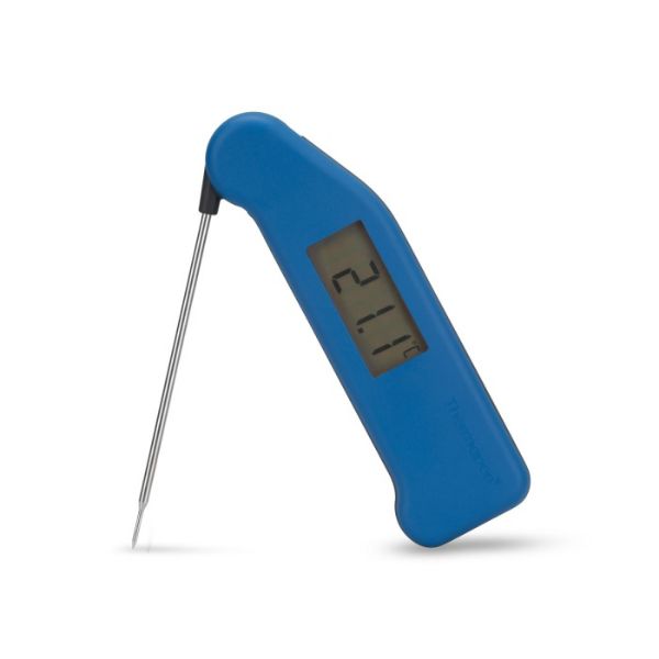 Picture of ETI Thermapen Classic