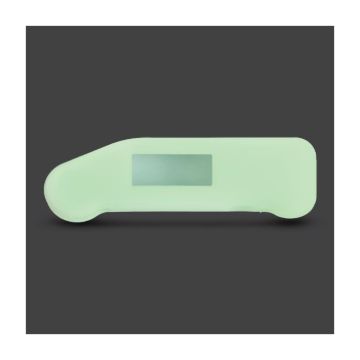 Picture of Thermapen Silicone Cover - Glow In The Dark with Magnets