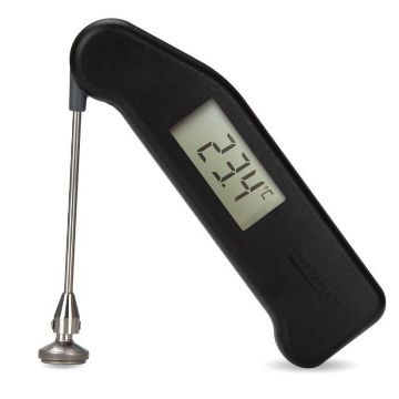 Picture of ETI Thermapen Pro-Surface for Grills/Hotplates