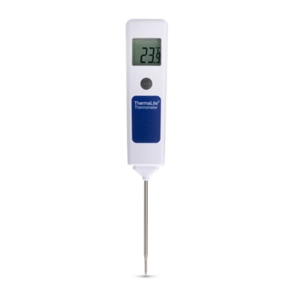 Picture of ETI ThermaLite Food Probe Thermometer