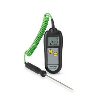 Picture of ETI CaterTemp Food Probe Thermometer