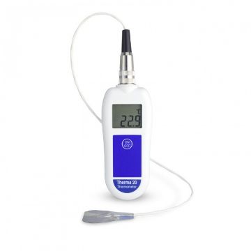 Picture of ETI Therma 20 Thermistor Food Thermometer