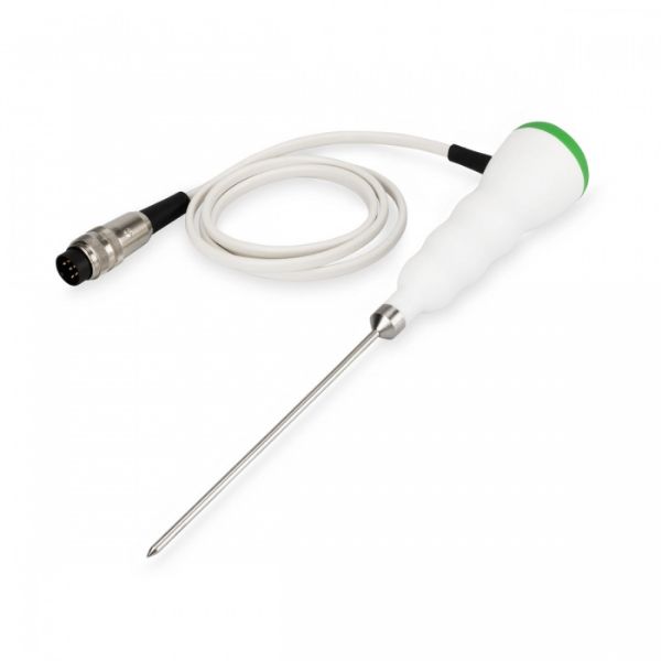 Picture of ETI Heavy Duty Colour Coded Penetration Probe