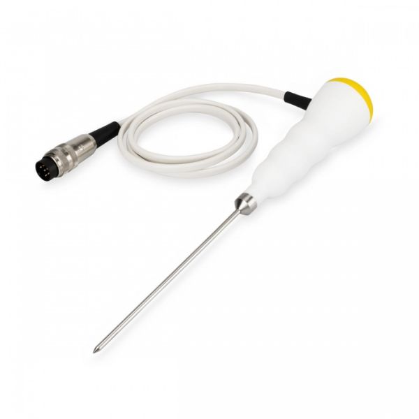 Picture of ETI Heavy Duty Colour Coded Penetration Probe