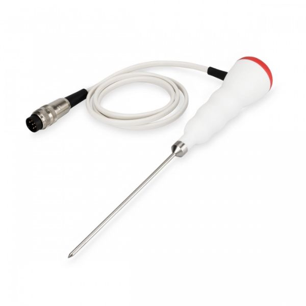 Picture of ETI Heavy Duty Colour Coded Penetration Probe