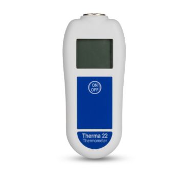 Picture of Therma 22 Thermometer