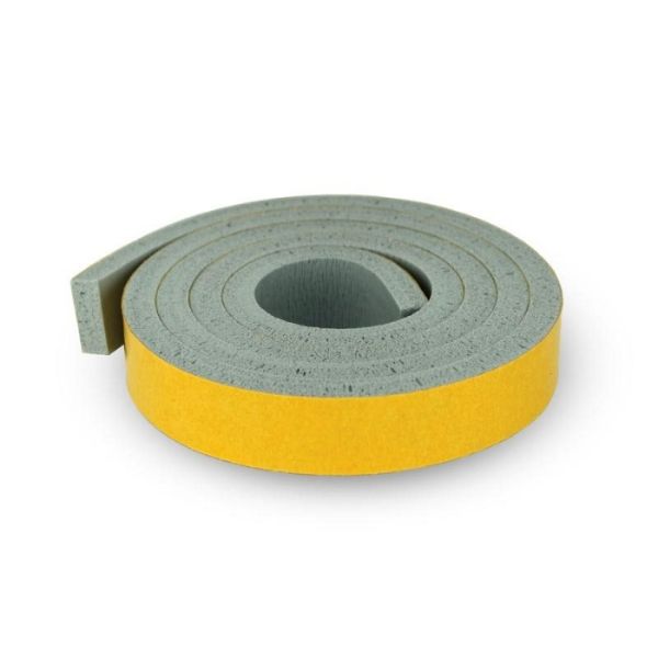 Picture of ETI Sous Vide Foam Tape 1 Metre