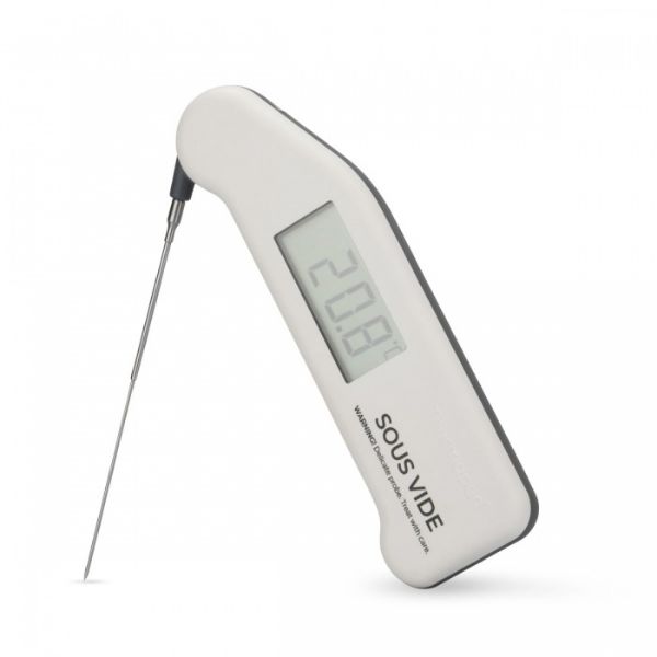 Picture of Thermapen Sous Vide Thermometer