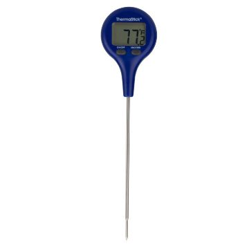 Picture of ThermaStick Pocket Thermometers