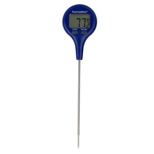 Picture of ThermaStick Pocket Thermometers