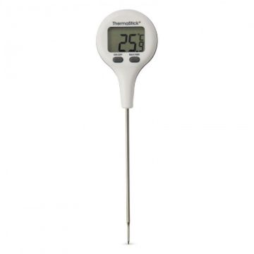 Picture of ThermaStick Pocket Thermometers