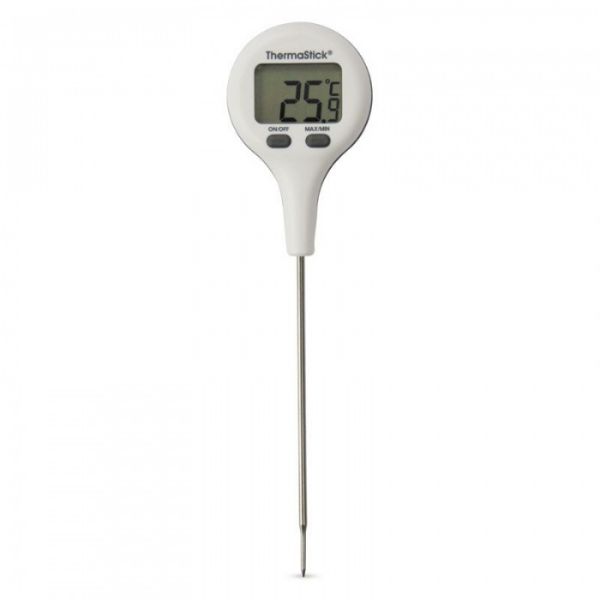 Picture of ThermaStick Pocket Thermometers