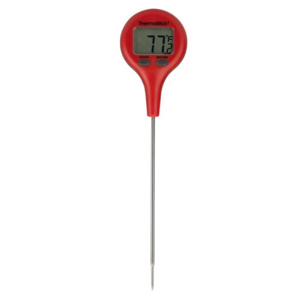 Picture of ThermaStick Pocket Thermometers