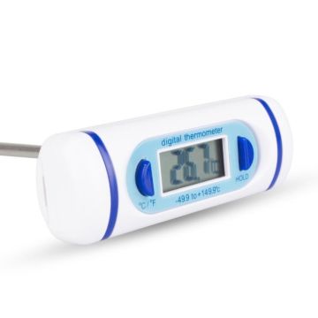 Picture of ETI T-Shaped Thermometer