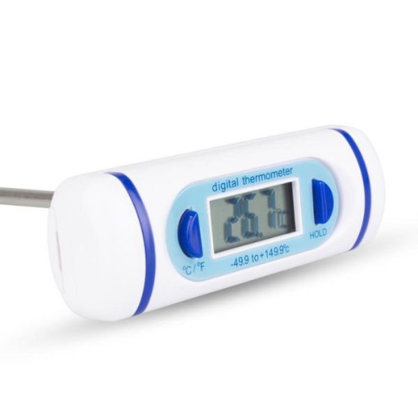 Picture of ETI T-Shaped Thermometer