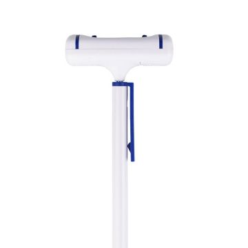 Picture of ETI T-Shaped Thermometer