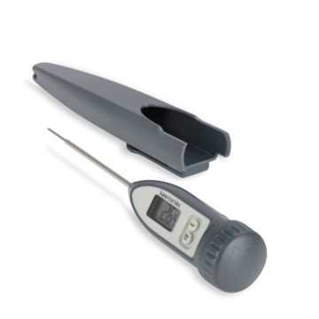 Picture of ETI Super-Fast Mini Thermometer