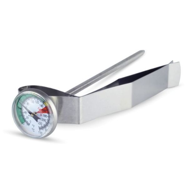 Picture of ETI Milk Dial Thermometer