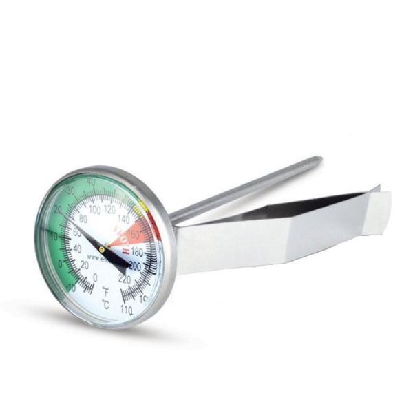 Picture of ETI Milk Dial Thermometer