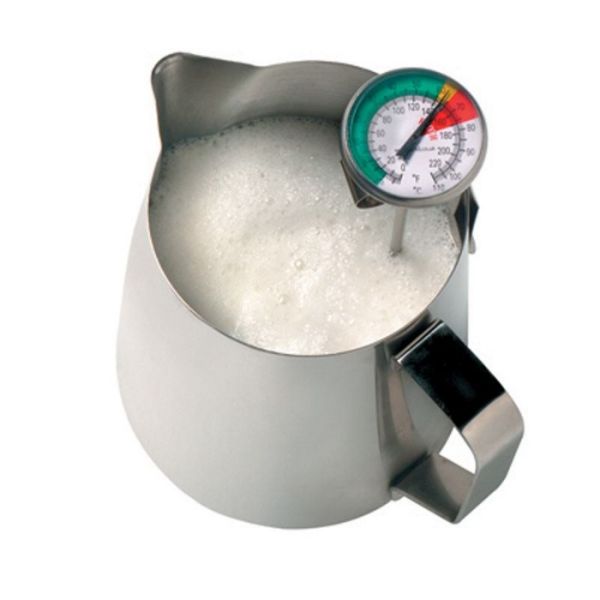 Picture of ETI Milk Dial Thermometer