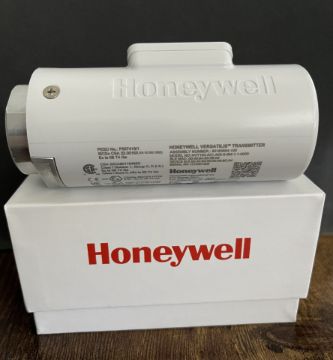 Honeywell Versatilis