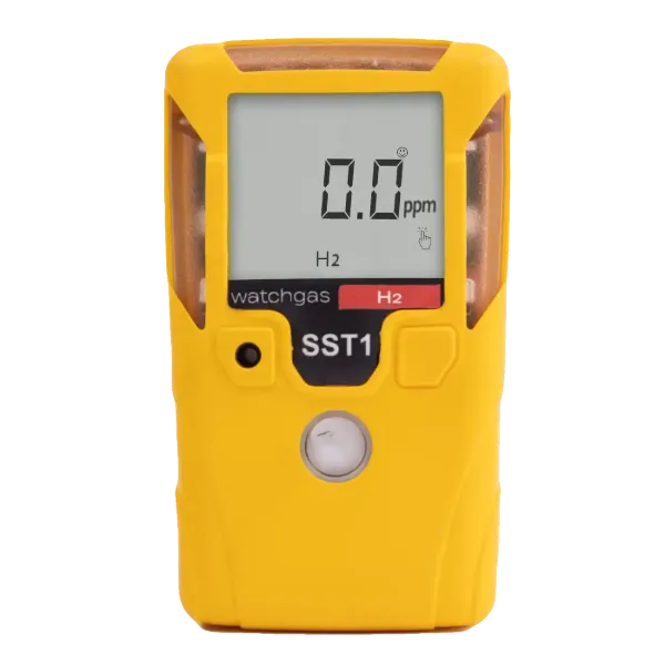 WatchGas SST-H2	