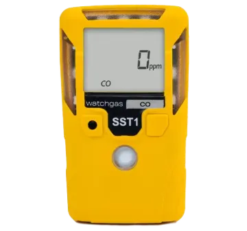 WatchGas SST1-M