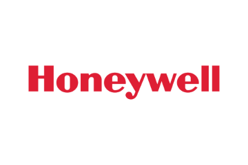 Picture of Honeywell Remote Training Courses